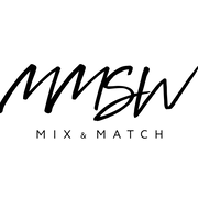 MMSW logo