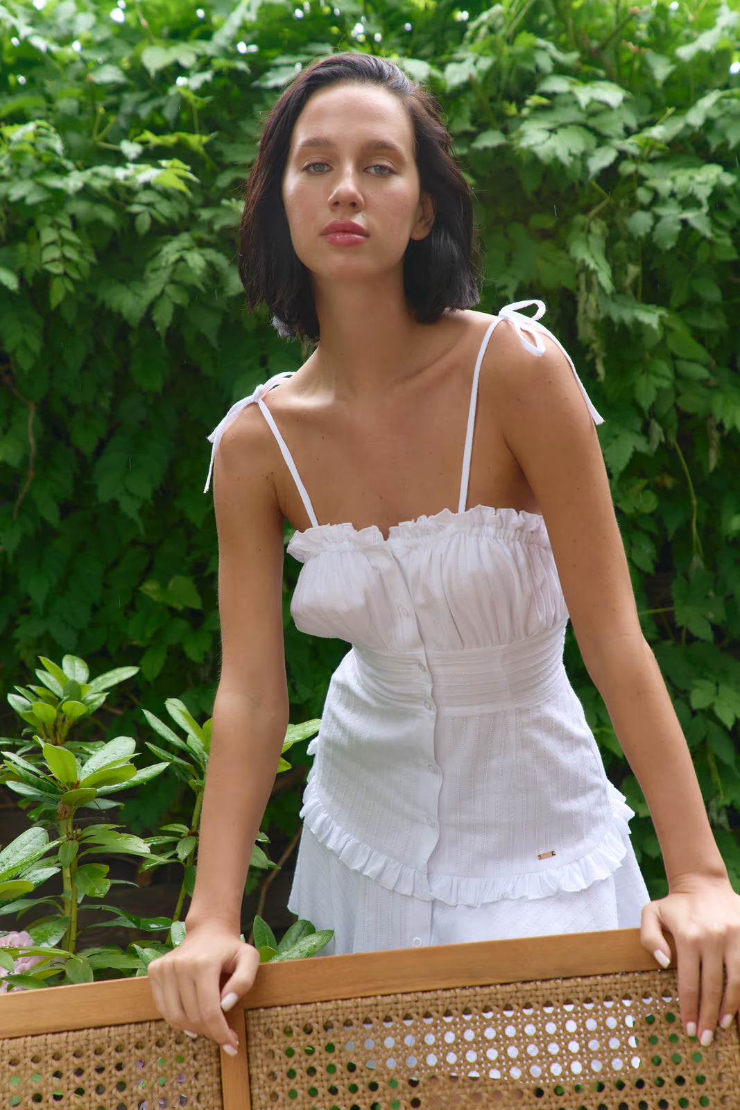 ruffle-dress-with-ties-s25-white-9417904
