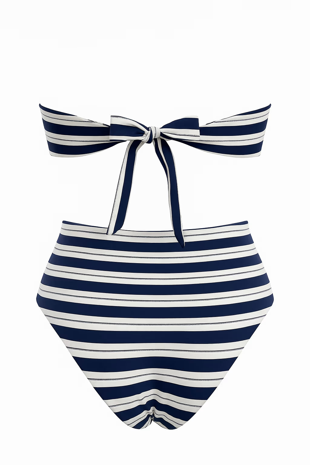 Set SoftCore S25 Double Stripe | MMSW