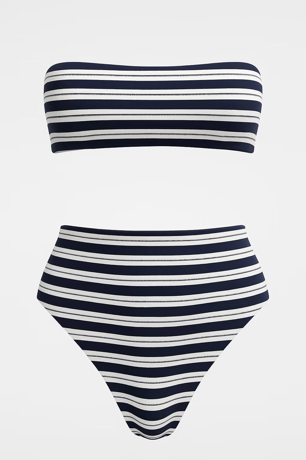 Set SoftCore S25 Double Stripe | MMSW